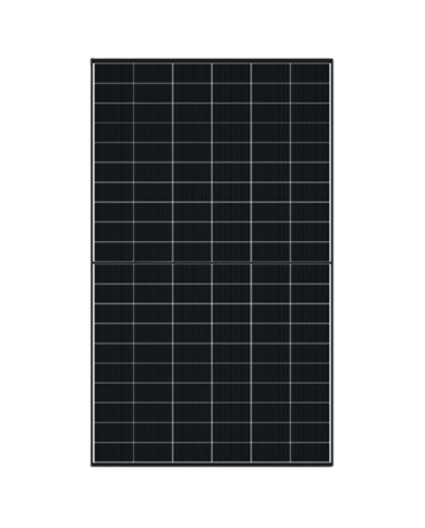Bifaziale Solarmodule I'M SOLAR 600W | Alma Solar® Nr.1 für Solarmodule online Bifaziale Solarmodule I'M SOLAR 600W | Alma Solar® Nr.1 für Solarmodule online
