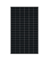 Bifaziale Solarmodule I'M SOLAR 600W | Alma Solar® Nr.1 für Solarmodule online Bifaziale Solarmodule I'M SOLAR 600W | Alma Solar® Nr.1 für Solarmodule online