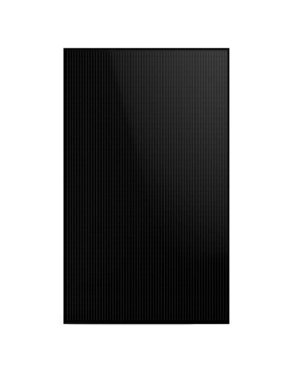 SUNPOWER Solarmodule MAXEON P6 405W | Alma Solar® Nr.1 für Solarmodule online SUNPOWER Solarmodule MAXEON P6 405W | Alma Solar® Nr.1 für Solarmodule online