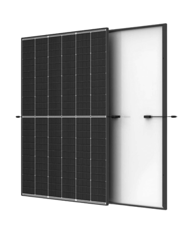 TRINA SOLAR Solarmodul 445W Vertex S+ Mono | Alma Solar® Nr.1 für Solarmodule online TRINA SOLAR Solarmodul 445W Vertex S+ Mono | Alma Solar® Nr.1 für Solarmodule online