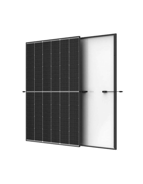 TRINA SOLAR Solarmodul 445W Vertex S+ Mono | Alma Solar® Nr.1 für Solarmodule online TRINA SOLAR Solarmodul 445W Vertex S+ Mono | Alma Solar® Nr.1 für Solarmodule online