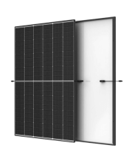 TRINA SOLAR Solarmodul 445W Vertex S+ Mono | Alma Solar® Nr.1 für Solarmodule online TRINA SOLAR Solarmodul 445W Vertex S+ Mono | Alma Solar® Nr.1 für Solarmodule online