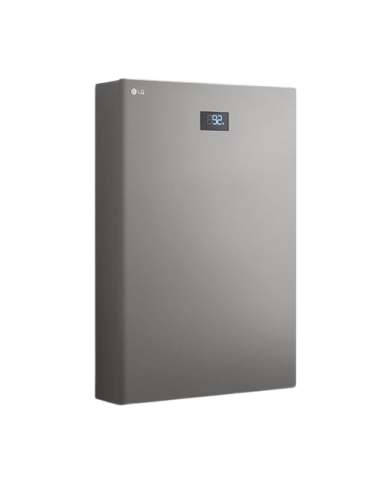 LG batterie HBC 11H STORAGE | Alma Solar® Nr.1 für Solarmodule online LG batterie HBC 11H STORAGE | Alma Solar® Nr.1 für Solarmodule online