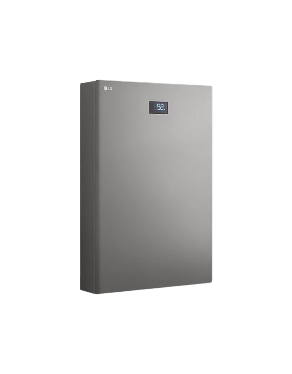 LG batterie HBC 11H STORAGE | Alma Solar® Nr.1 für Solarmodule online