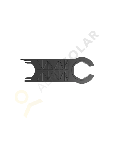 SolaX X1 Mikro Wechselrichter AC Trunk Port Abziehwerkzeug | Alma Solar® Nr. 1 für Online Solarmodule SolaX X1 Mikro Wechselrichter AC Trunk Port Abziehwerkzeug | Alma Solar® Nr. 1 für Online Solarmodule