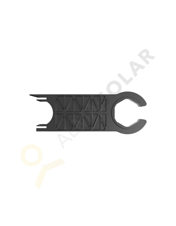 SolaX X1 Mikro Wechselrichter AC Trunk Port Abziehwerkzeug | Alma Solar® Nr. 1 für Online Solarmodule SolaX X1 Mikro Wechselrichter AC Trunk Port Abziehwerkzeug | Alma Solar® Nr. 1 für Online Solarmodule