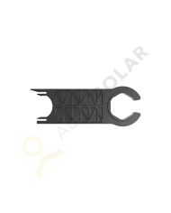 SolaX X1 Mikro Wechselrichter AC Trunk Port Abziehwerkzeug | Alma Solar® Nr. 1 für Online Solarmodule SolaX X1 Mikro Wechselrichter AC Trunk Port Abziehwerkzeug | Alma Solar® Nr. 1 für Online Solarmodule