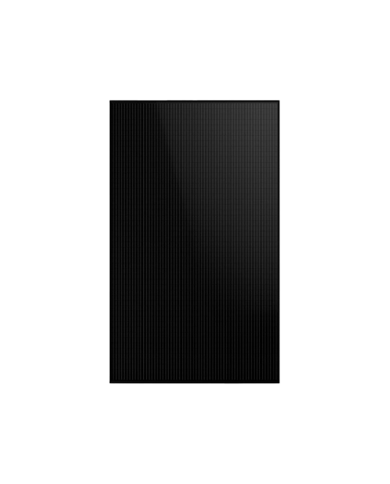 SUNPOWER Solarmodule MAXEON P7 428W | Alma Solar® Nr.1 für Solarmodule online SUNPOWER Solarmodule MAXEON P7 428W | Alma Solar® Nr.1 für Solarmodule online