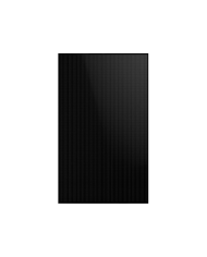 SUNPOWER Solarmodule MAXEON P7 428W | Alma Solar® Nr.1 für Solarmodule online SUNPOWER Solarmodule MAXEON P7 428W | Alma Solar® Nr.1 für Solarmodule online