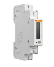 Solax M1-40 Messgerät Solax M1-40 Messgerät