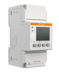 Solax M3-40 Messgerät Solax M3-40 Messgerät
