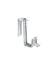 ESDEC ClickFit EVO Klettverschluss für Ziegeldächer – Alma Solar® Nr. 1 der Online-Solarmodule