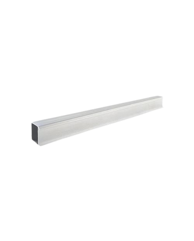 2338 mm ESDEC ClickFit EVO-Schienenhalterung | Alma Solar® Nr.1 für Solarmodule online 2338 mm ESDEC ClickFit EVO-Schienenhalterung | Alma Solar® Nr.1 für Solarmodule online