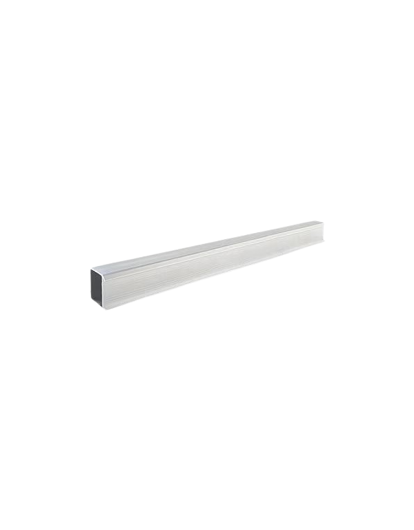 2338 mm ESDEC ClickFit EVO-Schienenhalterung | Alma Solar® Nr.1 für Solarmodule online 2338 mm ESDEC ClickFit EVO-Schienenhalterung | Alma Solar® Nr.1 für Solarmodule online