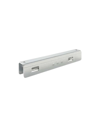 ESDEC ClickFit EVO-Schienenverbinder | Alma Solar® Nr.1 für Solarmodule online ESDEC ClickFit EVO-Schienenverbinder | Alma Solar® Nr.1 für Solarmodule online
