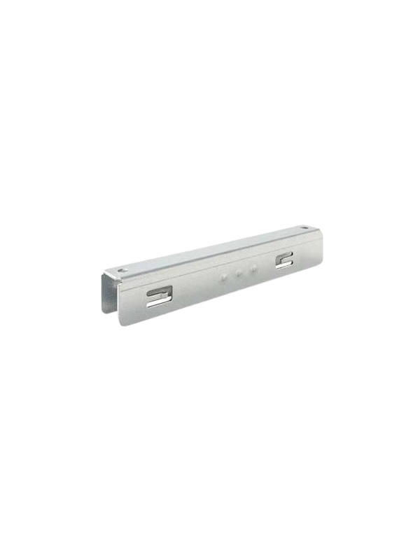 ESDEC ClickFit EVO-Schienenverbinder | Alma Solar® Nr.1 für Solarmodule online ESDEC ClickFit EVO-Schienenverbinder | Alma Solar® Nr.1 für Solarmodule online