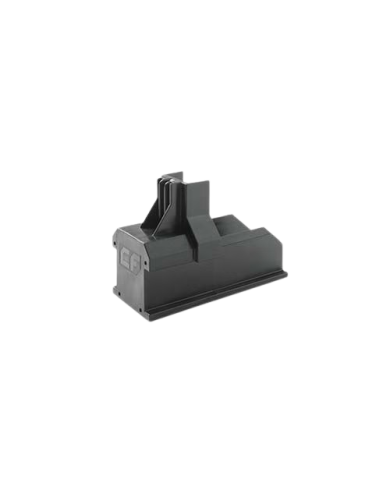 ESDEC-Abschlussstecker – Alma Solar® Nr. 1 der Online-Solarmodule ESDEC-Abschlussstecker – Alma Solar® Nr. 1 der Online-Solarmodule