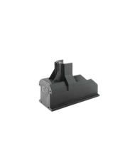 ESDEC-Abschlussstecker – Alma Solar® Nr. 1 der Online-Solarmodule ESDEC-Abschlussstecker – Alma Solar® Nr. 1 der Online-Solarmodule