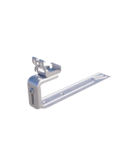 Slate Hook ESDEC ClickFit EVO - Alma Solar® Nr. 1 der Online-Solarmodule Slate Hook ESDEC ClickFit EVO - Alma Solar® Nr. 1 der Online-Solarmodule