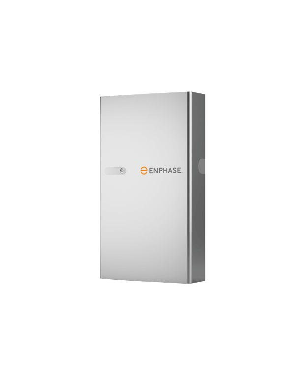 ENPHASE Batterie IQ 5P | Alma Solar® Nr.1 für Solarmodule online ENPHASE Batterie IQ 5P | Alma Solar® Nr.1 für Solarmodule online