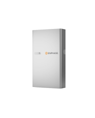 ENPHASE Batterie IQ 5P | Alma Solar® Nr.1 für Solarmodule online ENPHASE Batterie IQ 5P | Alma Solar® Nr.1 für Solarmodule online