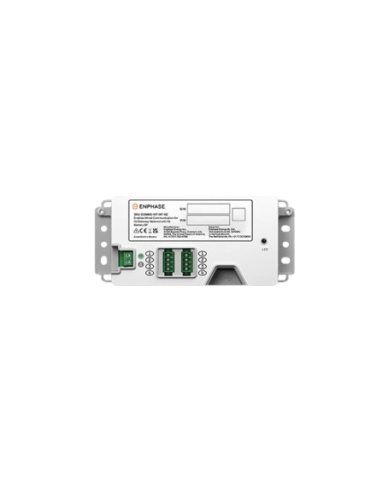 ENPHASE COMMS-KIT für ENCHARGE IQ-5P | Alma Solar® Nr.1 für Solarmodule online ENPHASE COMMS-KIT für ENCHARGE IQ-5P | Alma Solar® Nr.1 für Solarmodule online