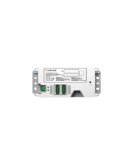ENPHASE COMMS-KIT für ENCHARGE IQ-5P | Alma Solar® Nr.1 für Solarmodule online ENPHASE COMMS-KIT für ENCHARGE IQ-5P | Alma Solar® Nr.1 für Solarmodule online
