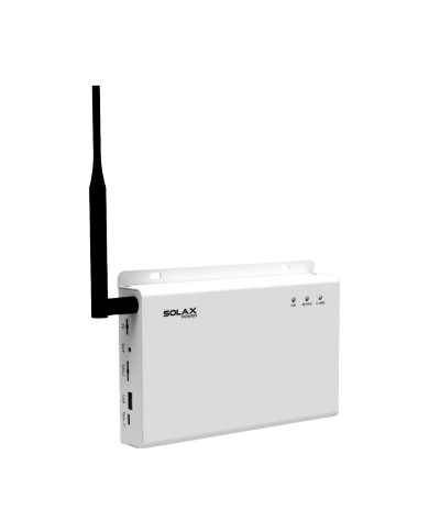 DataHub1000 SOLAX | Alma Solar® Nr.1 für Solarmodule online DataHub1000 SOLAX | Alma Solar® Nr.1 für Solarmodule online