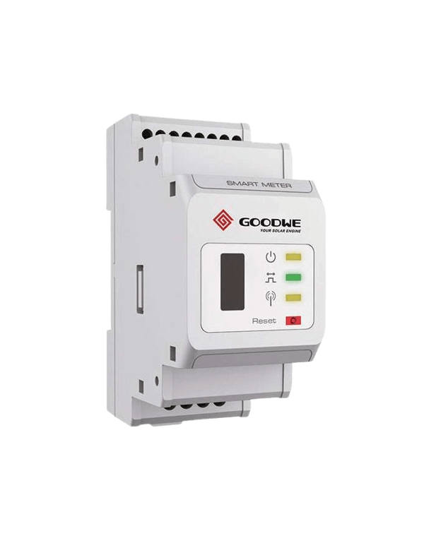 GoodWe GM1000 Messgerät GoodWe GM1000 Messgerät