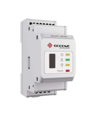 GoodWe GM3000 Messgerät GoodWe GM3000 Messgerät