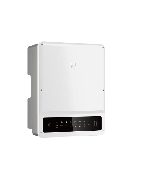 Hybrid GoodWe Wechselrichter GW15K-ET | Alma Solar® Nr.1 für Solarmodule online Hybrid GoodWe Wechselrichter GW15K-ET | Alma Solar® Nr.1 für Solarmodule online