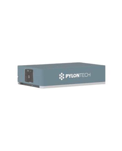 BMS für PylonTech H1-V2-Batterie | Alma Solar® Nr.1 für Solarmodule online BMS für PylonTech H1-V2-Batterie | Alma Solar® Nr.1 für Solarmodule online