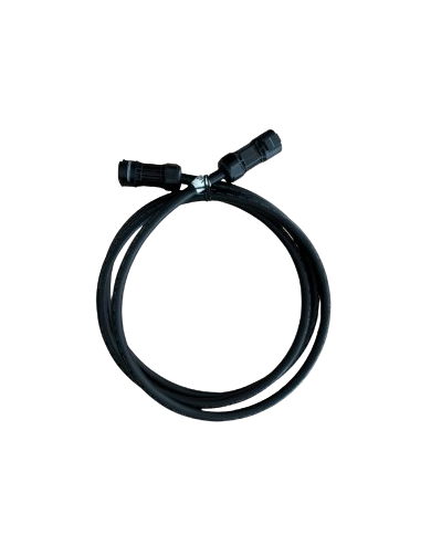 SolaX X1 Mikro Wechselrichter AC Trunk Kabel (1,6M) | Alma Solar® Nr. 1 für Online Solarmodule SolaX X1 Mikro Wechselrichter AC Trunk Kabel (1,6M) | Alma Solar® Nr. 1 für Online Solarmodule