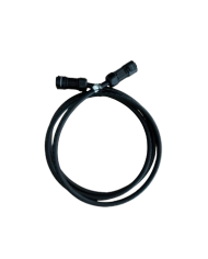 SolaX X1 Mikro Wechselrichter AC Trunk Kabel (1,6M) | Alma Solar® Nr. 1 für Online Solarmodule SolaX X1 Mikro Wechselrichter AC Trunk Kabel (1,6M) | Alma Solar® Nr. 1 für Online Solarmodule