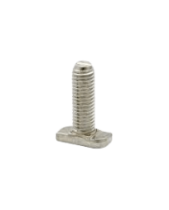 10x Hammerkopfschraube M8x30 | Alma Solar® Nr.1 für Solarmodule online 10x Hammerkopfschraube M8x30 | Alma Solar® Nr.1 für Solarmodule online