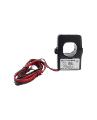 CT-Klemme für Stromzähler CHINT DDSU DTSU Solax | Alma Solar® Nr. 1 bei Solarmodulen CT-Klemme für Stromzähler CHINT DDSU DTSU Solax | Alma Solar® Nr. 1 bei Solarmodulen