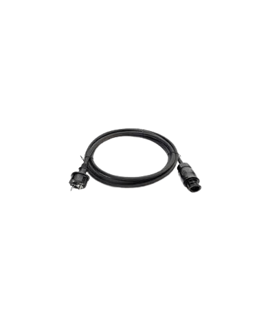 APS KABEL - EZ1 5M| Alma Solar® Nr.1 für Solarmodule online APS KABEL - EZ1 5M| Alma Solar® Nr.1 für Solarmodule online