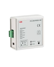 ABB PVI-USB-RS485-232 ABB PVI-USB-RS485-232