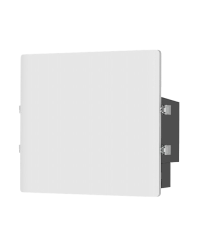 X1-Matebox SOLAX box | Alma Solar® Nr.1 für Solarmodule online X1-Matebox SOLAX box | Alma Solar® Nr.1 für Solarmodule online