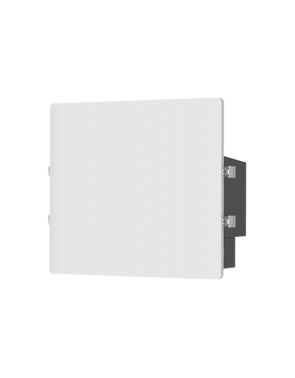 X1-Matebox SOLAX box | Alma Solar® Nr.1 für Solarmodule online