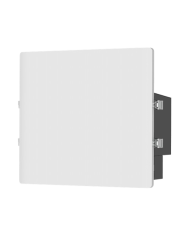 X1-Matebox SOLAX box | Alma Solar® Nr.1 für Solarmodule online X1-Matebox SOLAX box | Alma Solar® Nr.1 für Solarmodule online