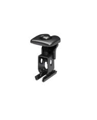 Renusol RS1 Zaumzeug - Schwarz | Alma Solar® Nr.1 für Solarmodule online Renusol RS1 Zaumzeug - Schwarz | Alma Solar® Nr.1 für Solarmodule online