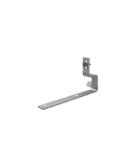 RENUSOL Haken für Schiefer |​ Alma Solar® Nr.1 für Solarmodule online