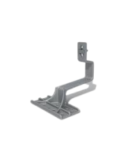 Renusol Dachziegelhaken |​ Alma Solar® Nr.1 für Solarmodule online