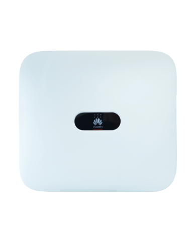 Huawei Wechselrichter SUN2000-6KTL-M1 dreiphasig | Alma Solar® Nr.1 für Solarmodule online Huawei Wechselrichter SUN2000-6KTL-M1 dreiphasig | Alma Solar® Nr.1 für Solarmodule online