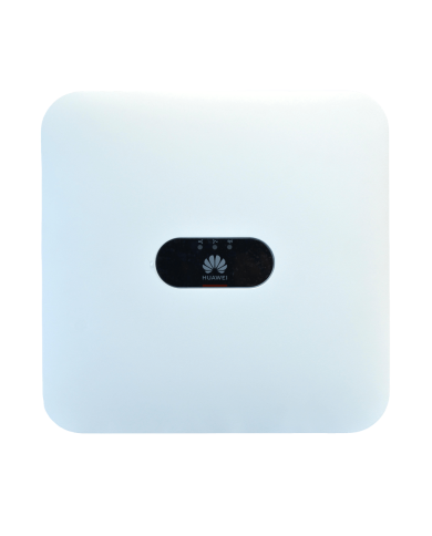 Hybrid Huawei Wechselrichter SUN2000-4.6KTL-L1 | Alma Solar® Nr.1 für Solarmodule online Hybrid Huawei Wechselrichter SUN2000-4.6KTL-L1 | Alma Solar® Nr.1 für Solarmodule online