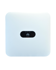 Hybrid Huawei Wechselrichter SUN2000-6KTL-L1 | Alma Solar® Nr.1 für Solarmodule online Hybrid Huawei Wechselrichter SUN2000-6KTL-L1 | Alma Solar® Nr.1 für Solarmodule online