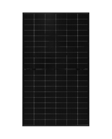Glas Glas Module DMEGC 500W | Alma Solar® Nr.1 für Solarmodule online Glas Glas Module DMEGC 500W | Alma Solar® Nr.1 für Solarmodule online