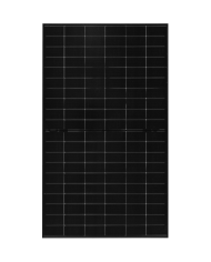Glas Glas Module DMEGC 500W | Alma Solar® Nr.1 für Solarmodule online Glas Glas Module DMEGC 500W | Alma Solar® Nr.1 für Solarmodule online