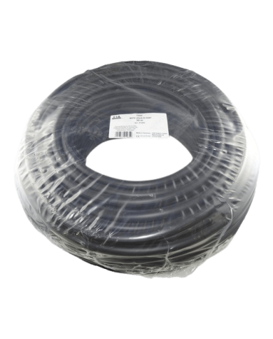 30 m Einphasenkabel 3x2,5 re mm2 | Alma Solar® Nr.1 für Solarmodule online 30 m Einphasenkabel 3x2,5 re mm2 | Alma Solar® Nr.1 für Solarmodule online